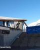 Olympic Ice Arena - Innsbruck