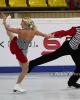  Kirsten Moore-Towers & Dylan Moscovitch (CAN)
